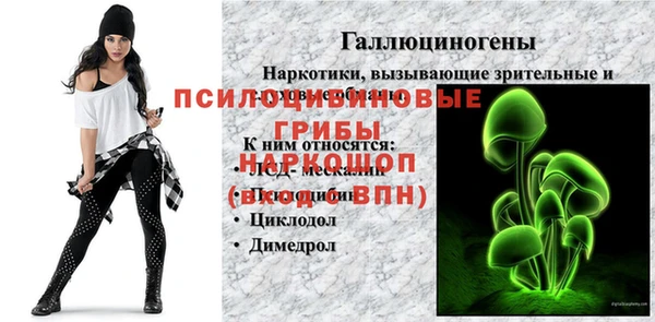 не бодяженный Козловка