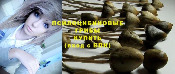 мяу мяу кристалл Кодинск